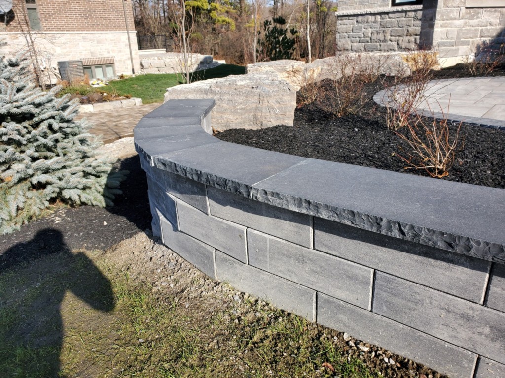 Ramp And Radius Wall Cap Wall Coping ubicaciondepersonas.cdmx.gob.mx