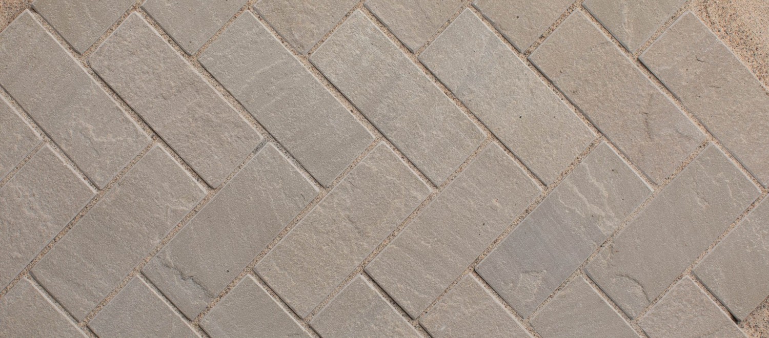 Oakville Sagebrush Oakville Stone