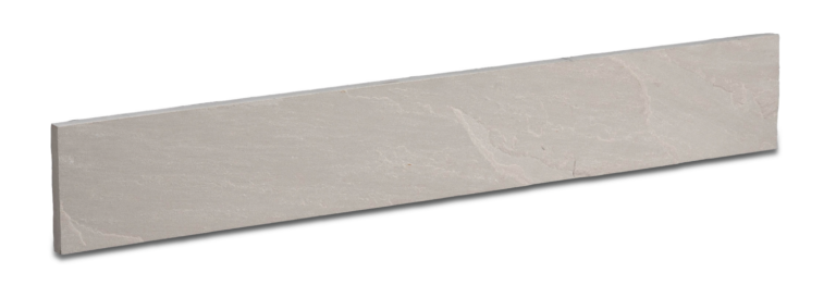 Slate Risers Oakville Slate Grey - Oakville Stone