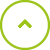 Scroll to top