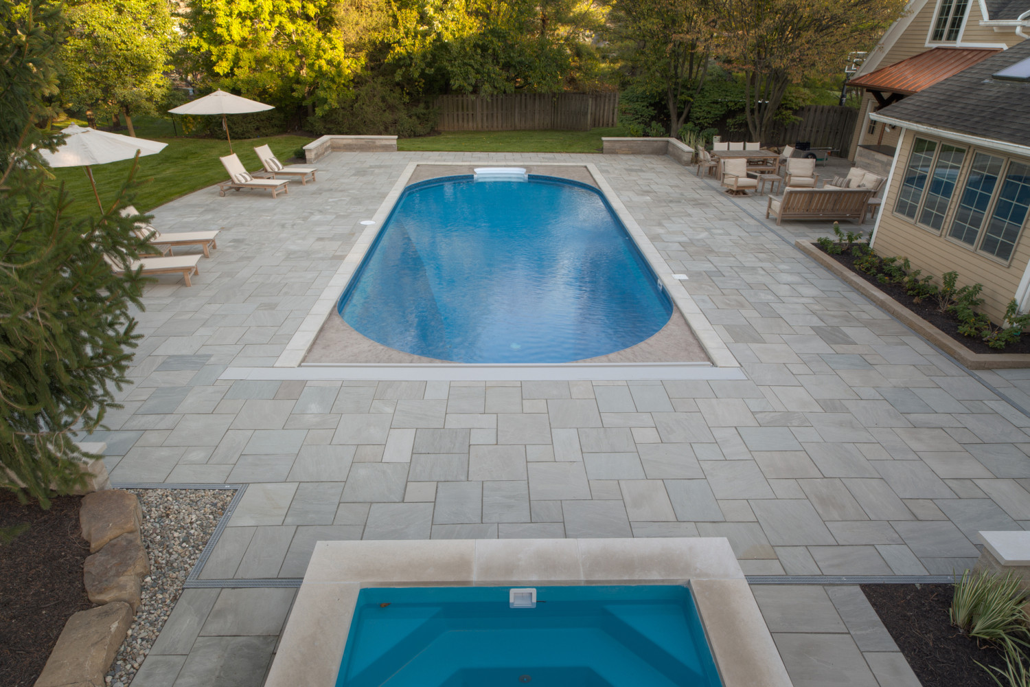 Testimonials Oakville Stone