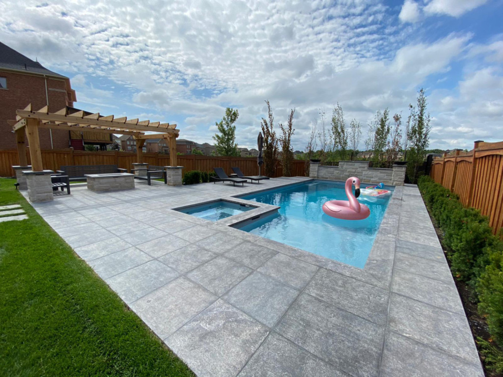 Highest Quality Natural Stone Supplier Oakville Stone