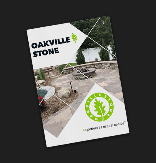 cover-mockup Catalogue cover