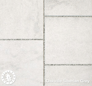 oakville siberian grey product swatch